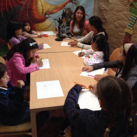 Intrépidos Creativos. Así fue el desarrollo de nuestro primer taller de radio