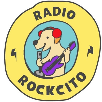 Radiorockcito