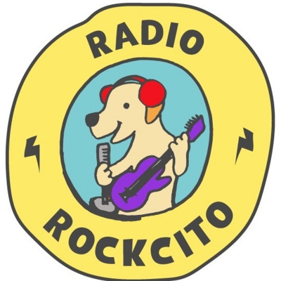 Radiorockcito