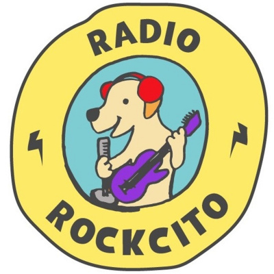 Radiorockcito