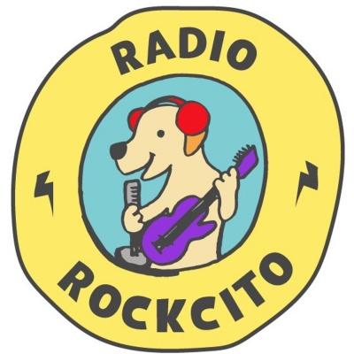 Radiorockcito