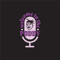 Episode 357 | The Happiness of Pursuit w/ Steve Coombe