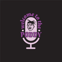 Episode 349 | Bigfoot Made Me Do It