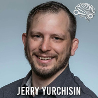 723: Mathematical Optimization, with Jerry Yurchisin
