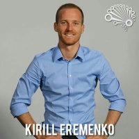 410: Communicate Your Needs