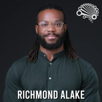 871: NoSQL Is Ideal for AI Applications, with MongoDB’s Richmond Alake