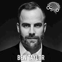 592: How to Sell a Multimillion Dollar A.I. Contract