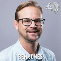 726: Seven Factors for Successful Data Leadership