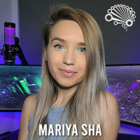 639: Simplifying Machine Learning