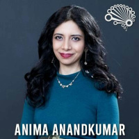 473: Machine Learning at NVIDIA