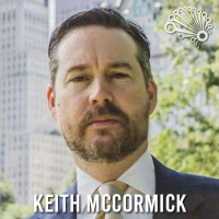 655: AI ROI: How to get a profitable return on an AI-project investment