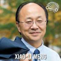 581: Bayesian, Frequentist, and Fiducial Statistics in Data Science