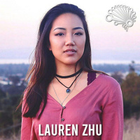 549: Engineering Natural Language Models — with Lauren Zhu
