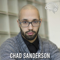 825: Data Contracts: The Key to Data Quality, with Chad Sanderson