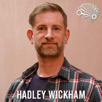 779: The Tidyverse of Essential R Libraries and their Python Analogues, with Dr. Hadley Wickham