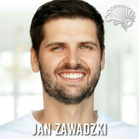736: How to Officially Certify your AI Model, with Jan Zawadzki
