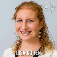 761: Gemini Ultra: How to Release an A.I. Product for Billions of Users, with Googles Lisa Cohen