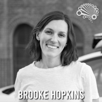 857: How to Ensure AI Agents Are Accurate and Reliable, with Brooke Hopkins