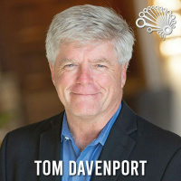 647: Is Data Science Still Sexy?