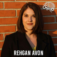 698: How Firms Can Actually Adopt A.I., with Rehgan Avon