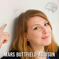 591: Simulations and Synthetic Data for Machine Learning