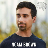 569: A.I. For Crushing Humans at Poker and Board Games