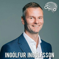 412: Stand More - Sit Less