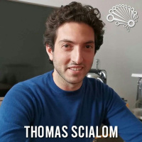 713: Llama 2, Toolformer and BLOOM: Open-Source LLMs with Metas Dr. Thomas Scialom