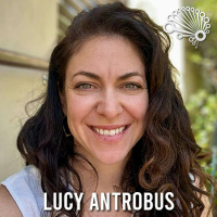 770: The Neuroscientific Guide to Confidence