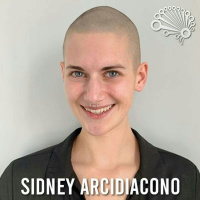 477: How to Thrive as an Early-Career Data Scientist