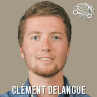 564: Clem Delangue on Hugging Face and Transformers