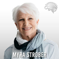 644: A Framework for Big Life Decisions