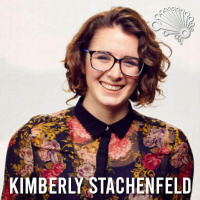 725: Neuroscience + Machine Learning, with Google DeepMinds Dr. Kim Stachenfeld