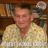 696: Brain-Computer Interfaces and Neural Decoding, with Prof. Bob Knight