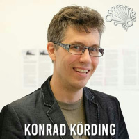 469: Learning Deep Learning Together