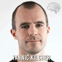 733: OpenAssistant: The Open-Source ChatGPT Alternative, with Dr. Yannic Kilcher