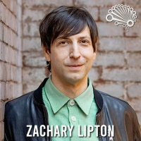 769: Generative AI for Medicine, with Prof. Zack Lipton