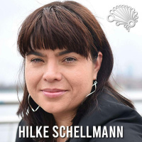 752: AI is Disadvantaging Job Applicants, But You Can Fight Back