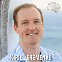 771: Gradient Boosting: XGBoost, LightGBM and CatBoost, with Kirill Eremenko
