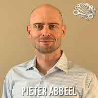 503: Deep Reinforcement Learning for Robotics