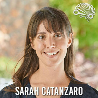 601: Venture Capital for Data Science