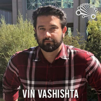 489: Monetizing Machine Learning