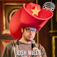 665: How to be both socially impactful and financially successful in your data career