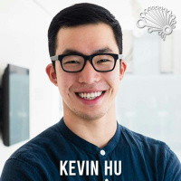 541: Data Observability — with Dr. Kevin Hu