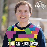 669: Streaming, reactive, real-time machine learning