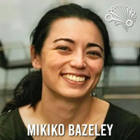 599: MLOps: Machine Learning Operations