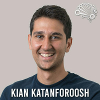 605: Upskilling in Data Science and Machine Learning