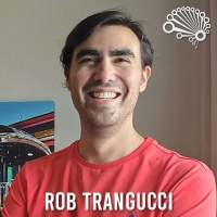 507: Bayesian Statistics