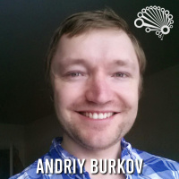 867: LLMs and Agents Are Overhyped, with Dr. Andriy Burkov