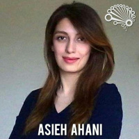 415: Developing and Maintaining Your Technical and Soft Skills